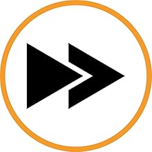 KRAFTPROTZ Icon fast