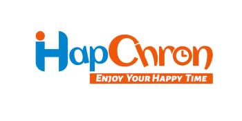 HapChron lint roller