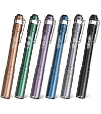 https://m.media-amazon.com/images/I/51wWW%2B9vv1L.__AC_SR200,225___.jpg