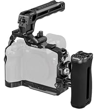 https://m.media-amazon.com/images/S/aplus-media-library-service-media/cadfa9c2-d5df-42b1-ac72-8145abc7ee48.__AC_SR200,225___.jpg