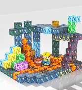 Construction Toys