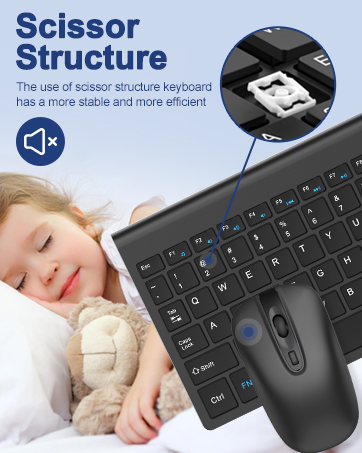 https://m.media-amazon.com/images/S/aplus-media-library-service-media/9c4763ee-a4b6-4d34-bb8e-9a55e40cd8fb.__CR0,0,362,453_PT0_SX362_V1___.jpg