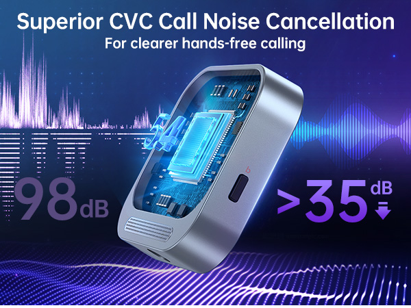 bluetooth transmitter