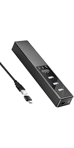 https://m.media-amazon.com/images/S/aplus-media-library-service-media/3a01df7e-22e4-4de1-bcd9-9d8e0afb8d17.__AC_SR150,300___.jpg