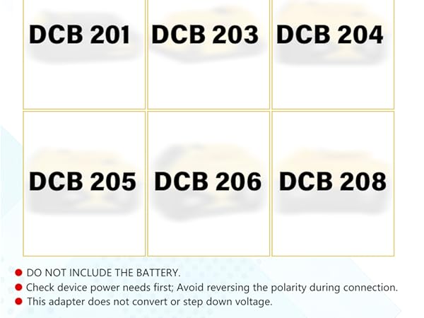 dewalt 20v battery rebuild kit; dewalt portable jumper start cable vehicle starter
