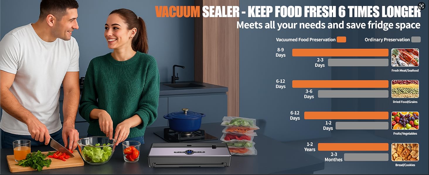 85kpa_vacuum_sealer_machine_