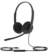 https://m.media-amazon.com/images/S/aplus-media-library-service-media/eec8059e-03ef-453a-afc5-cba173f2d5d3.__AC_SR200,225___.jpg