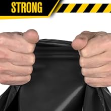 strong