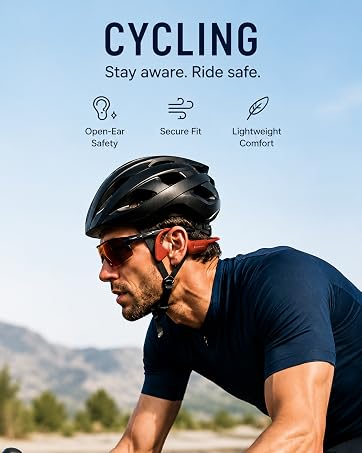 CYCLING