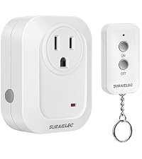 https://m.media-amazon.com/images/S/aplus-media-library-service-media/a057c1ef-50f0-4089-9b08-10742b1546b9.__CR0,0,500,563_PT0_SX200_V1___.jpg