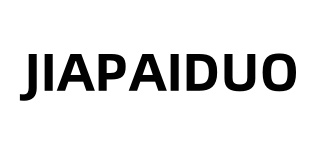 https://m.media-amazon.com/images/S/aplus-media-library-service-media/0e265ad0-a2ee-4a5e-99a0-d61c81373f1a.__CR0,0,315,145_PT0_SX315_V1___.jpg