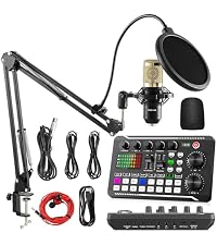 https://m.media-amazon.com/images/S/aplus-media-library-service-media/0289f8d1-6975-46a4-8d05-ba1829239ac2.__AC_SR200,225___.jpg