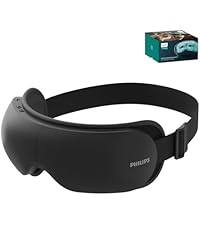 https://m.media-amazon.com/images/S/aplus-media-library-service-media/fb7f1c0d-afae-4417-b07d-410b9a342f62.__AC_SR200,225___.jpg