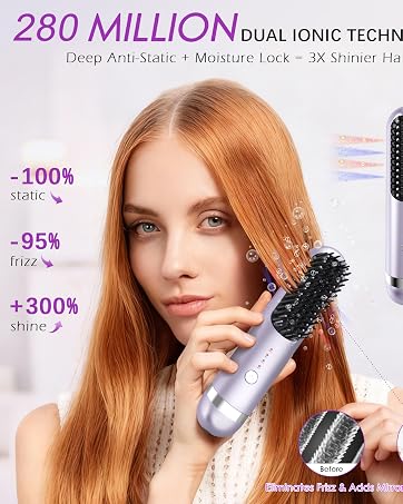 go brush pro