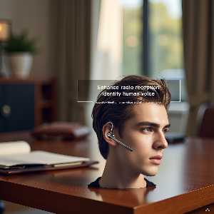 Image generated for ASIN B0FD7T5STT