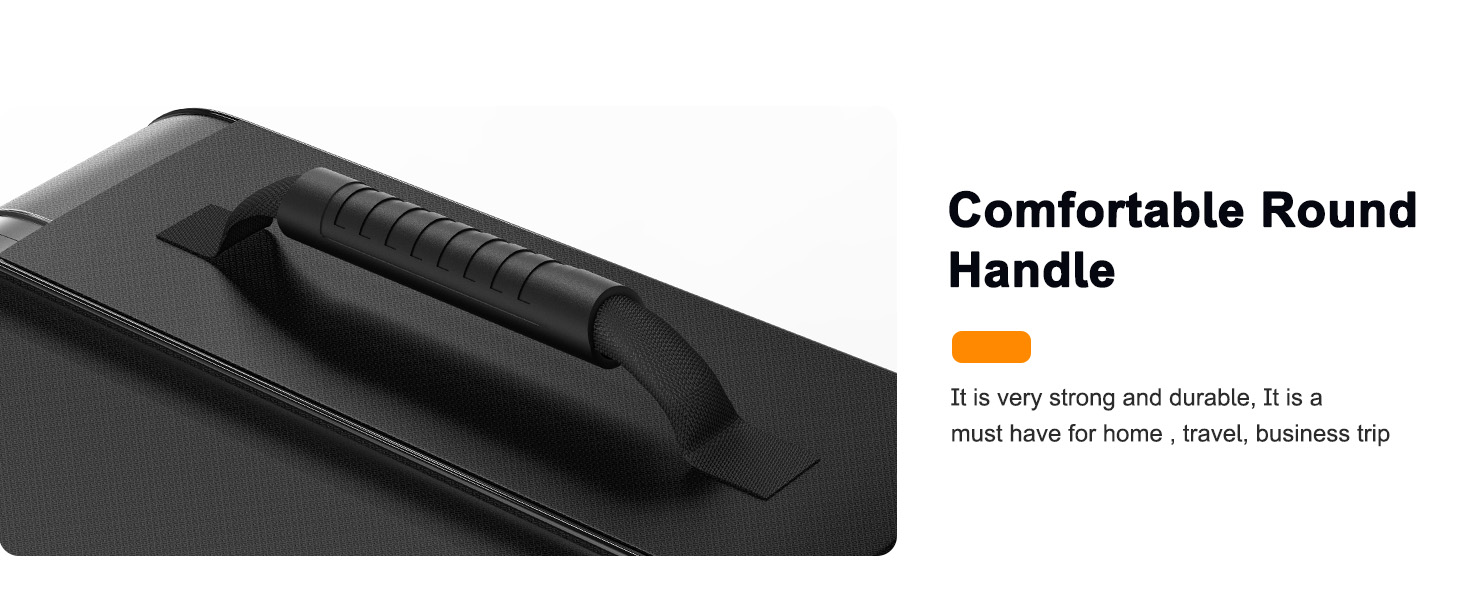 fireproof file box for documents