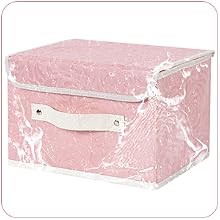 Washable Thick PP Board