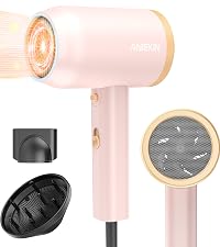 https://m.media-amazon.com/images/S/aplus-media-library-service-media/e078e68e-5c22-4f39-b08c-f4063ef11680.__CR140,0,1422,1600_PT0_SX200_V1___.jpg