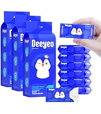 https://m.media-amazon.com/images/S/aplus-media-library-service-media/2cb8466d-8796-4cff-9cc8-ae9c1ab1f42a.__AC_SR200,225___.jpg