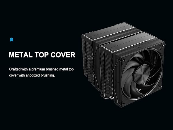 cpu air cooler