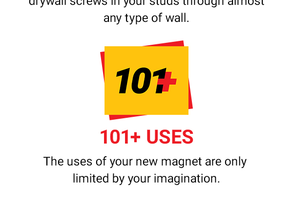 inspection camera snake bore scope borescopes plumbing light fiber optic endoscope borescope iphone