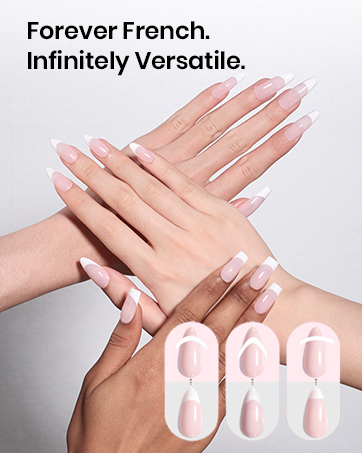 Nail Art Stickers