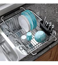 https://m.media-amazon.com/images/I/517ooQ9-iNL.__AC_SR200,225___.jpg