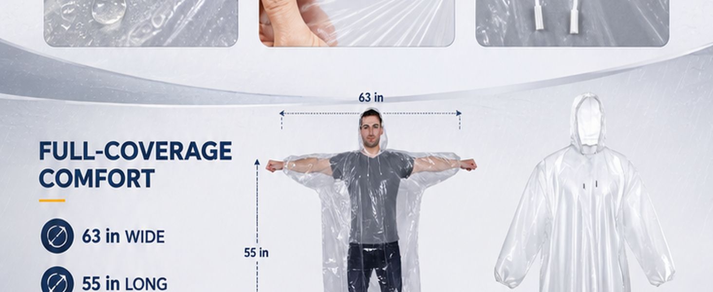 full coverage