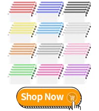 https://m.media-amazon.com/images/S/aplus-media-library-service-media/50627dd4-0c7c-4477-8c14-3f44e6d65d21.__AC_SR200,225___.png