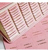 UPAFEXXI-Leather Bible Tabs, Bible Tabs for Women and Men(Gold Foil Lettering) Large Print Sticke...
