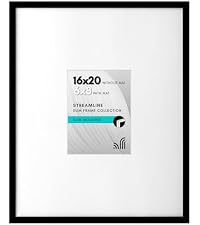 https://m.media-amazon.com/images/S/aplus-media-library-service-media/63b5c6e6-f4e3-4cc2-99c5-fc9169e358c7.__AC_SR200,225___.jpg