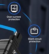 motorcycle usb