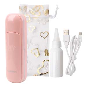 https://m.media-amazon.com/images/S/aplus-seller-content-images-us-east-1/ATVPDKIKX0DER/AO6DRW9FVH4UZ/B00GMEXMAI/7dc2SjX7RFCg._UX300_TTW__.jpg
