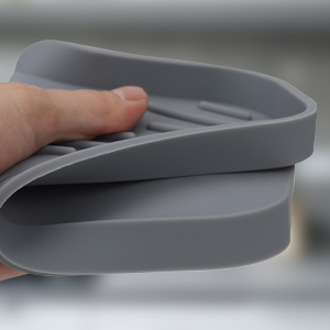 Sponge Holder