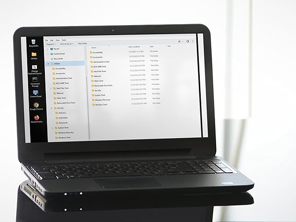 laptop-corporate-glass-desk-normal_live_boot_env_tools