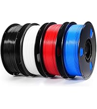 https://m.media-amazon.com/images/I/41sAjMTfdTL.__AC_SR200,225___.jpg