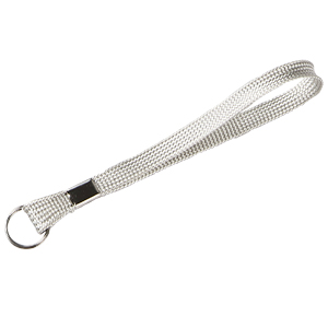 mini lint roller