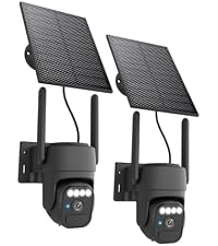 https://m.media-amazon.com/images/S/aplus-media-library-service-media/37de4278-d2be-4c38-b939-da4f53a4ba15.__AC_SR200,225___.jpg
