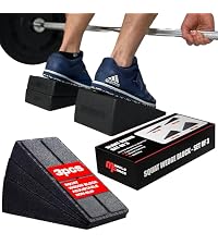 https://m.media-amazon.com/images/S/aplus-media-library-service-media/07382654-d1df-4b22-991c-9e454fe159a0.__AC_SR200,225___.jpg