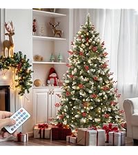 https://m.media-amazon.com/images/S/aplus-media-library-service-media/a428126e-5243-435f-9a9c-75854343642e.__AC_SR200,225___.jpg