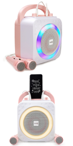 https://m.media-amazon.com/images/S/aplus-media-library-service-media/8a1b2e83-b716-4f44-b74f-f6623100f398.__CR0,0,150,300_PT0_SX150_V1___.jpg