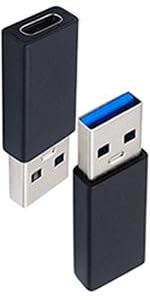 https://m.media-amazon.com/images/S/aplus-media-library-service-media/1b080fe7-8b71-437a-892c-cd4163cf636f.__CR0,2,150,300_PT0_SX150_V1___.jpg
