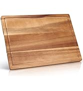 cutting board