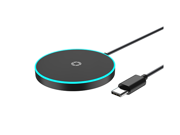 https://m.media-amazon.com/images/S/aplus-media-library-service-media/4997712f-777b-4011-900f-f4e6dc5afb95.__CR0,0,600,450_PT0_SX600_V1___.png