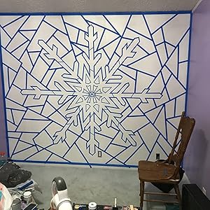 doay painters tape