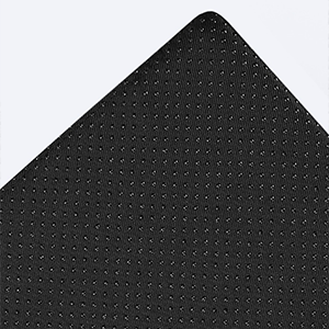 Cat Litter Mat