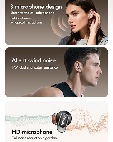 translator earbuds real time language translator earbuds ai translation earbuds real time