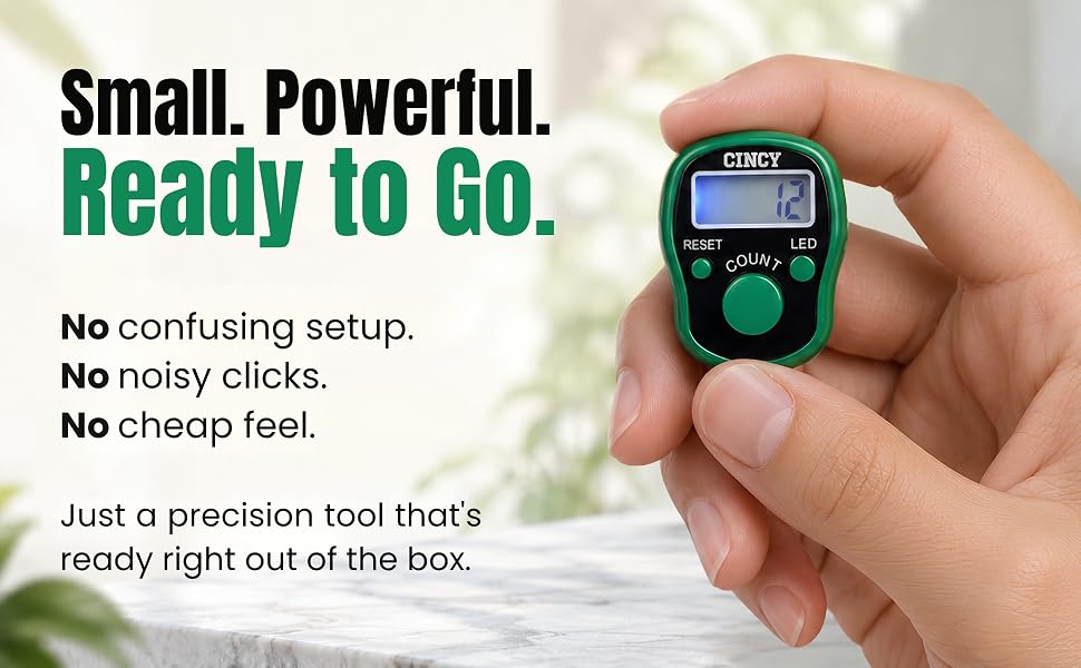 CLICKER 4