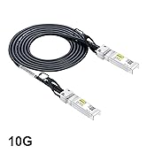 SFP+ DAC CABLE