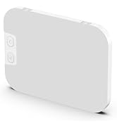 Rvhouse RV Lights Interior, 12 Volt Led Lights Super Bright 1000LM 3 Color (Cold +Warm+Natural) C...